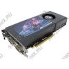 1280Mb <PCI-E> DDR-5 Elitegroup NGTX470-1280IP (RTL) DualDVI+miniHDMI+SLI<GeForce GTX470>