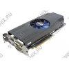 1Gb <PCI-E> DDR-5 HIS <ATI RADEON HD5830> (RTL) DualDVI+HDMI+DP+Crossfire <H583FNT1GD>