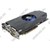1Gb <PCI-E> DDR-5 HIS <ATI RADEON HD5830> (RTL) DualDVI+HDMI+DP+Crossfire <H583FN1GD>