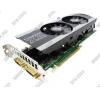 896Mb <PCI-E> DDR-3 Inno3D <GeForce GTX260-216SP> (RTL)DualDVI+SLI <N260-1SDN-H3IV>
