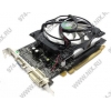 1Gb <PCI-E> DDR-2 Point of View <GeForce GT240> (RTL) +DVI+HDMI