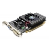 1Gb <PCI-E> DDR-2 Point of View <GeForce GT220> (RTL) +DVI+HDMI
