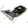 512Mb <PCI-E> DDR-2 Point of View <GeForce G210> (OEM) +DVI+HDMI