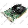 512Mb <PCI-E> DDR-2 Point of View <GeForce 9500GT> (RTL) +DVI+HDMI+SLI
