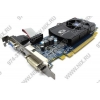 1Gb <PCI-E> DDR-3 Sapphire <ATI RADEON HD5550> (RTL) +DVI+HDMI