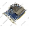 1Gb <PCI-E> DDR-2 Sapphire <ATI RADEON HD5550 Ultimate> (RTL) +DVI+HDMI