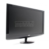 23"    MONITOR Acer <ET.VH5HE.001> H235H Bmid <Black> (LCD, Wide,1920x1080, +DVI, HDMI)