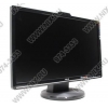 24"    MONITOR ASUS VK246U BK (LCD, Wide, 1920x1080, Webcam, D-Sub, DVI)