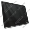 23.6"    MONITOR ASUS LS246H BK (LCD, Wide, 1920x1080, HDMI)