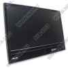 23.6" MONITOR ASUS MS246H BK (LCD, Wide, 1920x1080, HDMI)