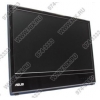 21.5" ЖК монитор ASUS MS228H BK (LCD, Wide, 1920x1080, D-Sub, HDMI)