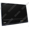 20"    MONITOR ASUS MS208N BK (LCD, Wide, 1600x900, +DVI)