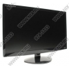 22"    MONITOR  IIYAMA ProLite E2210HDS-B1 <Black> (LCD, Wide, 1920x1080, +DVI, HDMI)