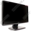22"    MONITOR  IIYAMA ProLite E2208HDD-B1 <Black> (LCD, Wide, 1920x1080, D-Sub, DVI)
