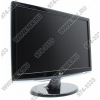 21.5" MONITOR LG W2253S-PF Flatron <Black> (LCD, Wide, 1920x1080)