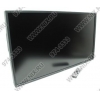 46"    MONITOR NEC P461 (LCD, Wide, 1920x1080,700кд/м2,4000:1,D-Sub,DVI,HDMI,DisplayPort,S-Video,BNC in/out,ПДУ)