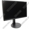 29.8"    MONITOR NEC LCD3090WQXi-BK  SpectraView <Black>(LCD, Wide, 2560x1600, +DVI-I, DVI-D)