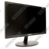 20"    MONITOR Samsung E2020N YSB <Black> (LCD, Wide, 1600x900)