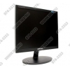 17"    ЖК монитор Samsung E1720NR ASB <Black> (LCD, 1280x1024, D-Sub)