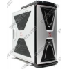 Miditower Thermaltake <VH94022N2E> Silver Xaser VIMX ATX 400W (24+4+6пин)