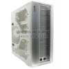 Miditower Thermaltake <VA8400SWAE> Silver Window Armor ATX 400W (24+4+6пин) Aluminum