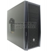 Miditower Thermaltake <VK94521N2E> Black Element T ATX 450W (24+6+8пин)