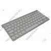 Клавиатура Apple <MC184RS/RU>  <Bluetooth> 79КЛ