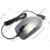 A4-Tech Optical Mouse <K4-630> (RTL) USB 4btn+Roll