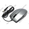 A4-Tech Optical Mouse <K3-630> (RTL) USB 3btn+Roll