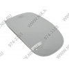 Apple Magic  Mouse  <MB829ZM/A>  Bluetooth