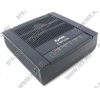 ZyXEL P660RU3 EXT  (RTL) ADSL2+ (UTP  10/100Mbps,USB, RJ11)