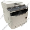 Canon i-SENSYS MF5880dn (A4, 128Mb, 30 стр/мин, лазерное МФУ,факс, двусторонняя печать, ADF, USB 2.0, сетевой)