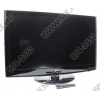 47" TV LG 47LD420 (LCD,Wide,1920x1080, 500кд/м2, 60000:1,analog+DVB-T, HDMI,D-Sub,RCA,SCART,Сomponent, USB)