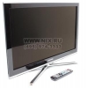 32" TV/MONITOR Samsung UE32C6620UW (LCD, Wide, 1920x1080, D-Sub, HDMI,RCA, SCART, Component, USB)