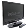 26" TV/MONITOR Samsung UE26C4000PW (LCD,Wide,1366x768,HDMI,D-Sub,RCA,Сomponent,SCART,USB)