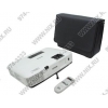 EPSON MultiMedia Projector EB-1830 (3xLCD, 3500 люмен, 2000:1, 1024x768, D-Sub, RCA, S-Video, USB, ПДУ)