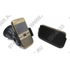 NOKIA E72-1 Topaz Brown Navi (QuadBand, LCD 320x240@16M, GPS+BT2.0+WiFi,microSD, видео, MP3, FM, 128г,Symbian 9.3)