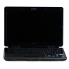 Ноутбук Asus F83VD (1A) Black T4500/3G/250G/DVD-SMulti/14"HD/NV GT320 1G/WiFi/BT/cam/Win7 HB (90N08A510W3B25RD13AY)