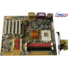 M/B ELPINA M830MR     SOCKETA(462) <SIS735> AGP+MODEM V.90+AC"97 U100 ATX 2DIMM+2DDR DIMM