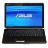 Ноутбук Asus K50IJ T3300/2G/320G/DVD-SMulti/15,6"HD(1366x768)/WiFi/camera/DOS (90NVKA3191I1360C106Y)