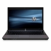 Ноутбук HP Compaq 620 <WD667EA> Cel-900/1GB/160G/DVD-SMulti/15.6"HD/WiFi/BT/cam/Linux