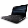 Ноутбук HP ProBook 4310s <WS759ES> T4400/3G/320G/DVD-SMulti/13.3"HD/ATI HD4330 512/WiFi/BT/cam/8c/Win 7 HB
