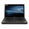 Ноутбук HP ProBook 4320s <WK361EA> i3-330M/4G/500G/DVD-SMulti/13,3"HD/ATI 4330 512/WiFi/BT/cam/Linux