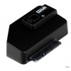 Контроллер ST-Lab U-520 USB 3.0 to SATA Dongle W/Power Adapter