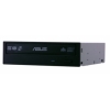 Оптич. накопитель DVD±RW ASUS DRW-22B2S <Black, IDE, Retail>