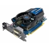 Видеокарта 1Gb <PCI-E> Sapphire HD5750 VAPOR-X <HD5750, GDDR5, 128 bit, 2*DVI, HDMI, DP, OEM> (11164-04-10R)