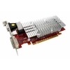 Видеокарта 512Mb <PCI-E> PowerColor AX3450 512MD2-H <AX3450, 64bit, DDR2, DVI, TV-Out, OEM> (47125050 22419)