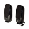 Колонки (980-000481) Logitech S-150 Digital black, USB