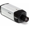 Камера интернет Trendnet TV-IP522P