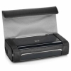 Принтер HP OfficeJet H470wbt Mobile <CB028A>